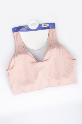 Топ жіночий (батал)